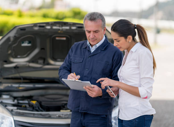 Full coverage car insurance in Thief River Falls, MN
