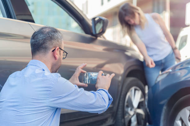 Auto Insurance Axis team in Thief River Falls, MN